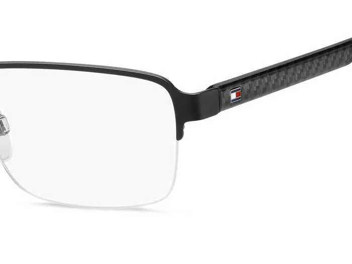 Tommy Hilfiger TH 2197 003