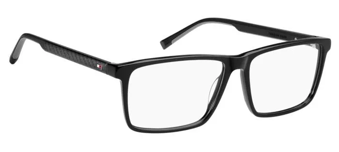 Tommy Hilfiger TH 2198 807