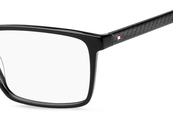 Tommy Hilfiger TH 2198 807