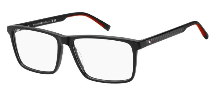 Tommy Hilfiger TH 2198 OIT