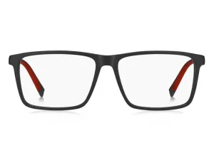 Tommy Hilfiger TH 2198 OIT