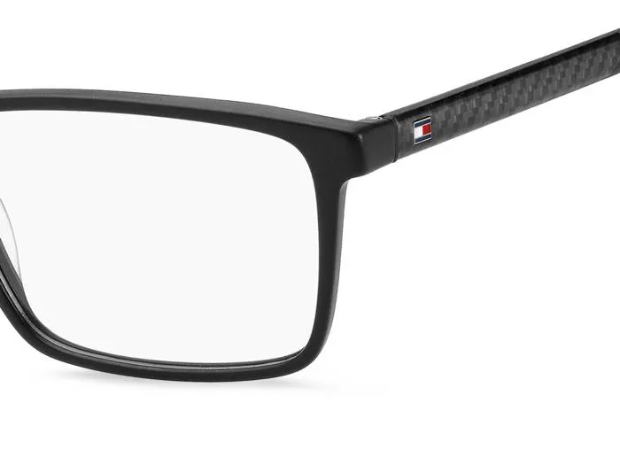 Tommy Hilfiger TH 2198 OIT