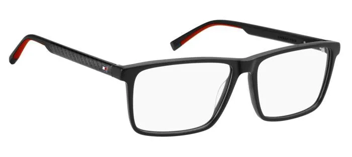 Tommy Hilfiger TH 2198 OIT