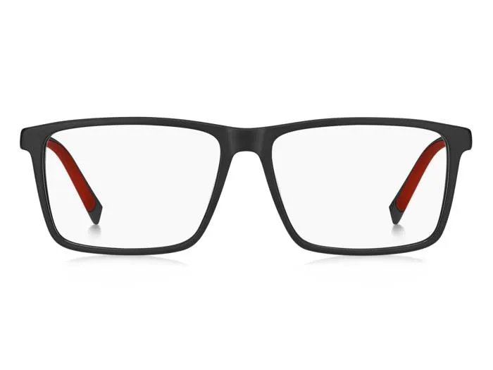 Tommy Hilfiger TH 2198 OIT