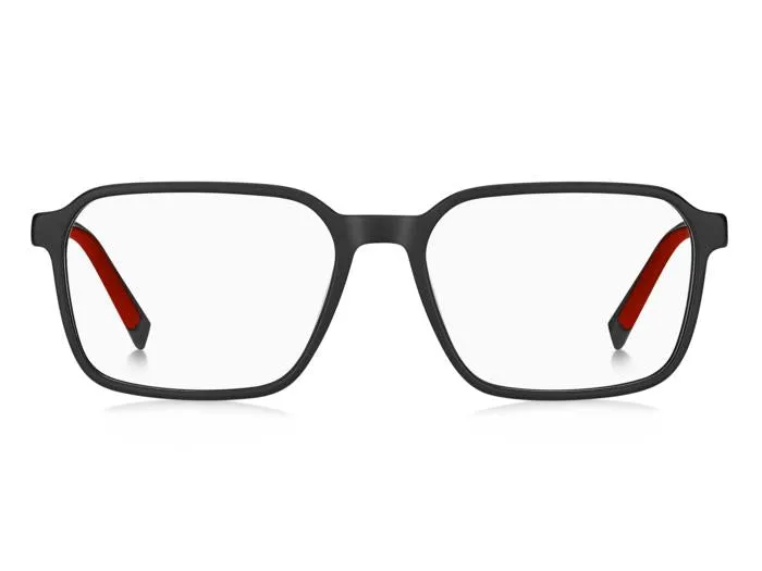 Tommy Hilfiger TH 2199 OIT