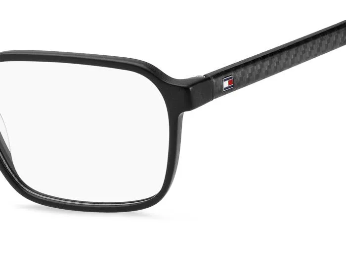 Tommy Hilfiger TH 2199 OIT