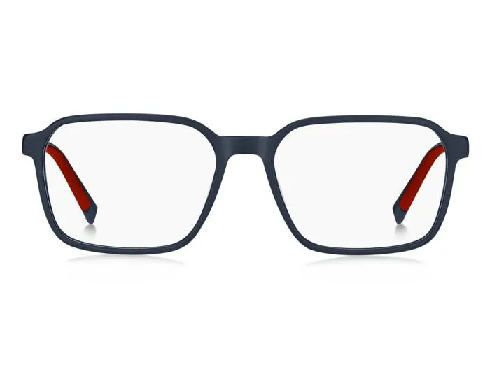 Tommy Hilfiger TH 2199 PJP