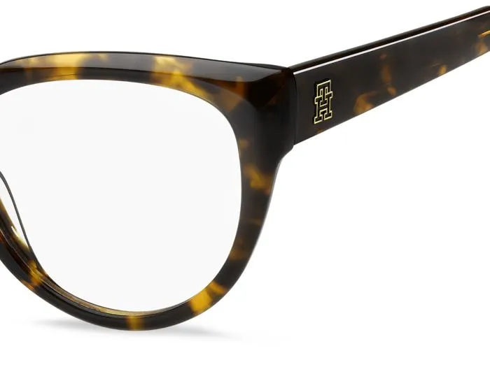 Tommy Hilfiger TH 2210 086