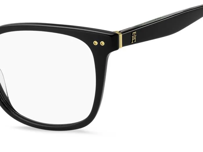 Tommy Hilfiger TH 2214 807