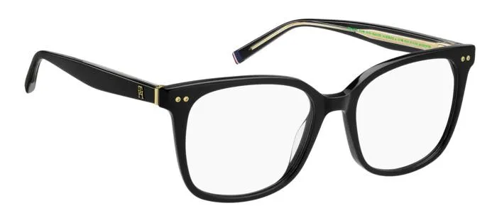 Tommy Hilfiger TH 2214 807