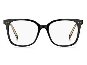 Tommy Hilfiger TH 2214 807