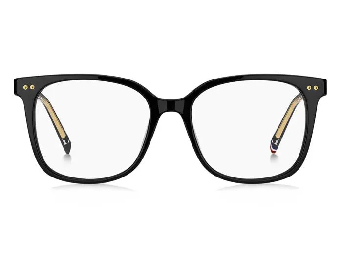 Tommy Hilfiger TH 2214 807
