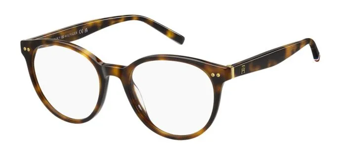 Tommy Hilfiger TH 2215 086