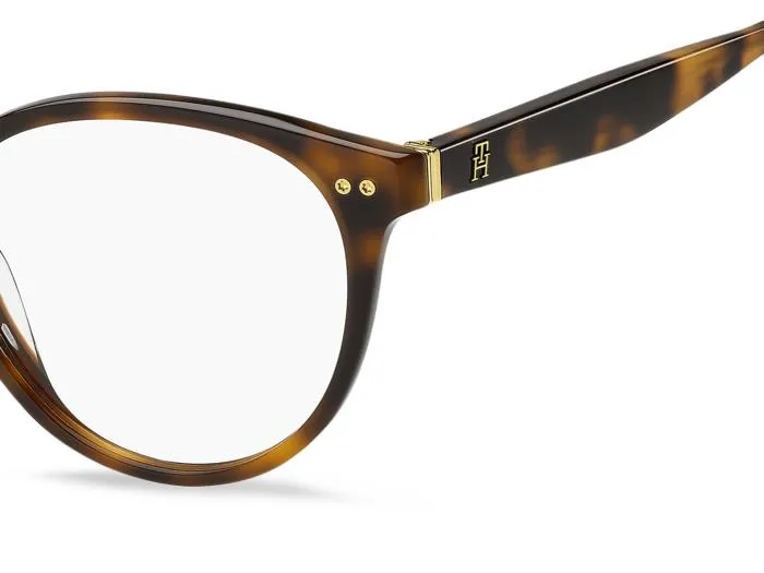 Tommy Hilfiger TH 2215 086