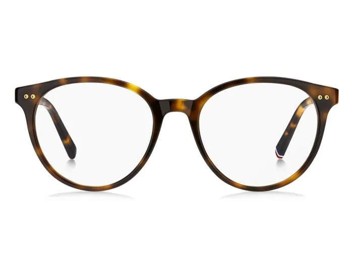 Tommy Hilfiger TH 2215 086