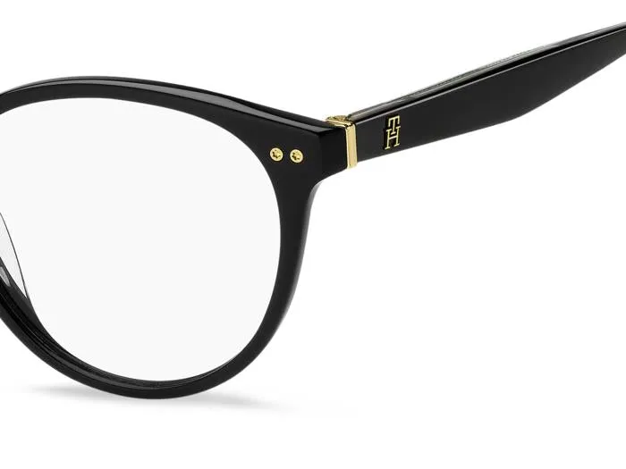 Tommy Hilfiger TH 2215 807