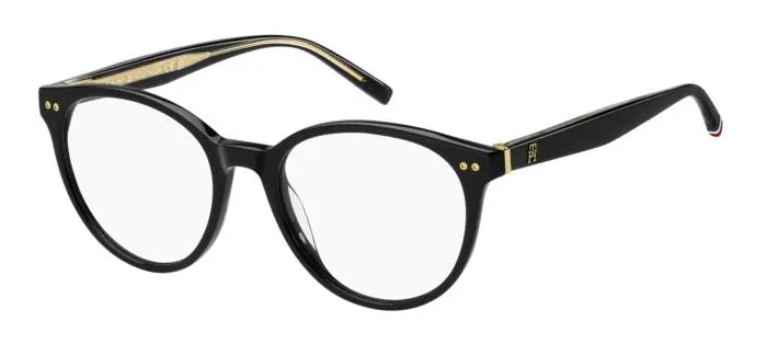 Tommy Hilfiger TH 2215 807