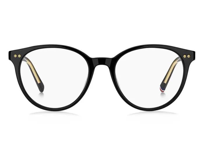 Tommy Hilfiger TH 2215 807