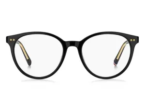 Tommy Hilfiger TH 2215 807