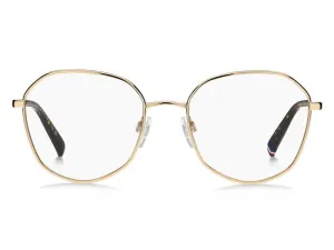 Tommy Hilfiger TH 2221 000