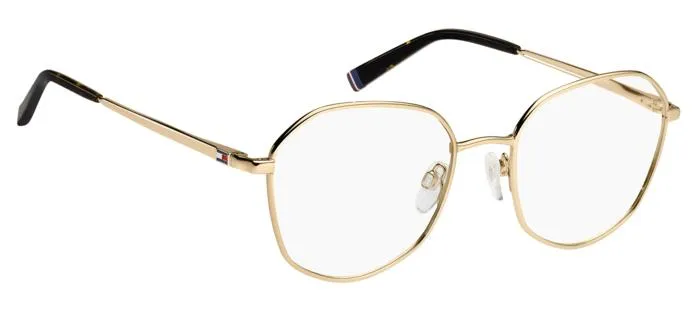 Tommy Hilfiger TH 2221 000
