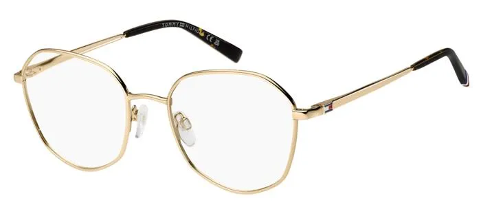 Tommy Hilfiger TH 2221 000