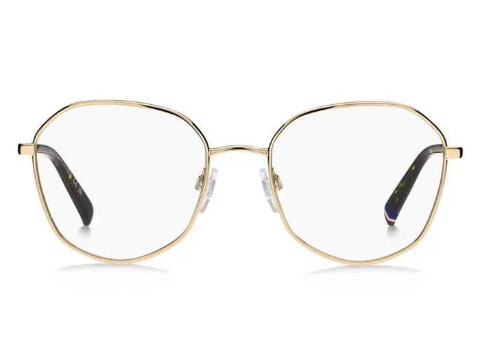 Tommy Hilfiger TH 2221 000