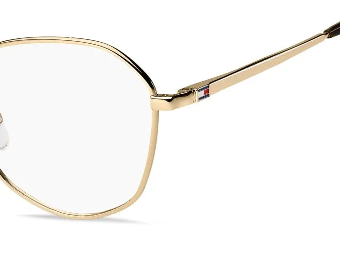 Tommy Hilfiger TH 2221 000