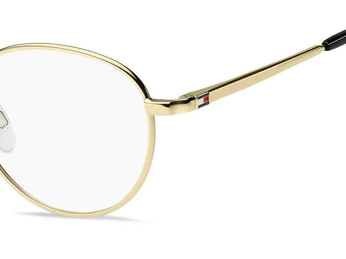 Tommy Hilfiger TH 2222 J5G