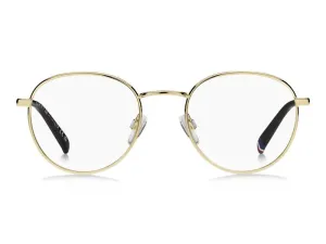 Tommy Hilfiger TH 2222 J5G