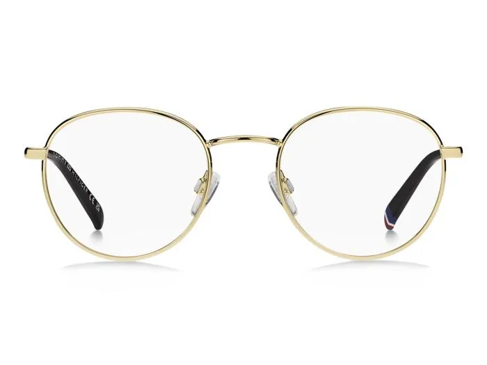 Tommy Hilfiger TH 2222 J5G