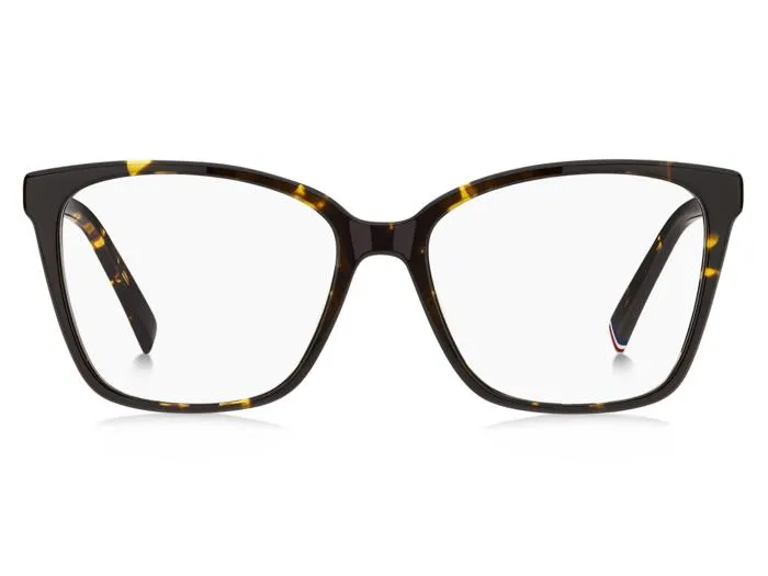Tommy Hilfiger TH 2227 086