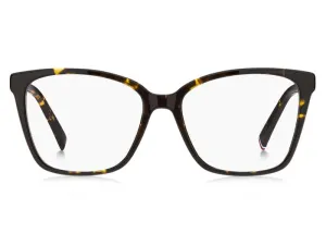 Tommy Hilfiger TH 2227 086