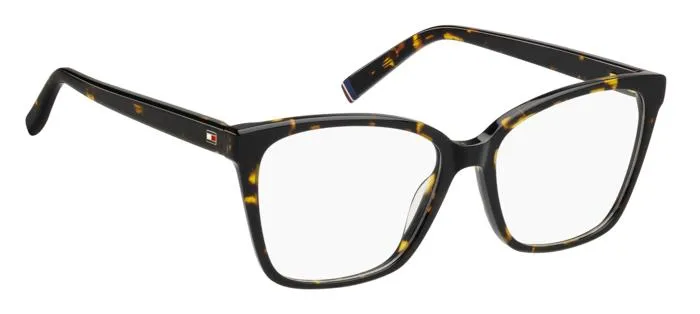 Tommy Hilfiger TH 2227 086