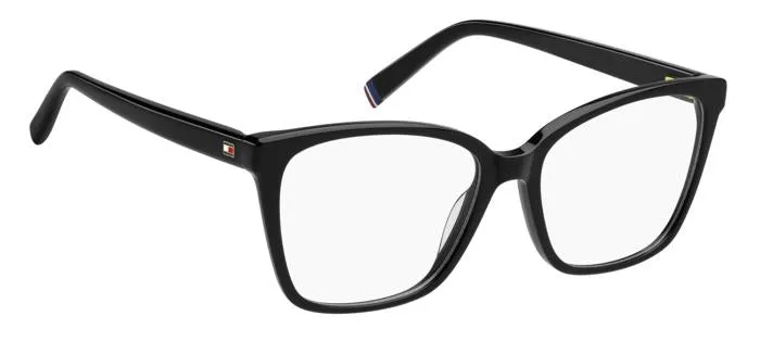 Tommy Hilfiger TH 2227 807
