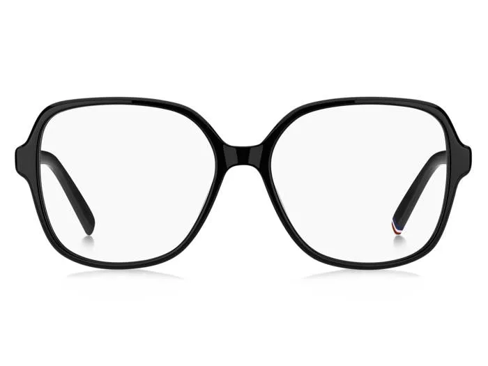 Tommy Hilfiger TH 2228 807