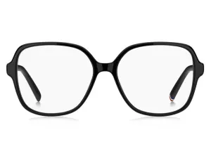 Tommy Hilfiger TH 2228 807