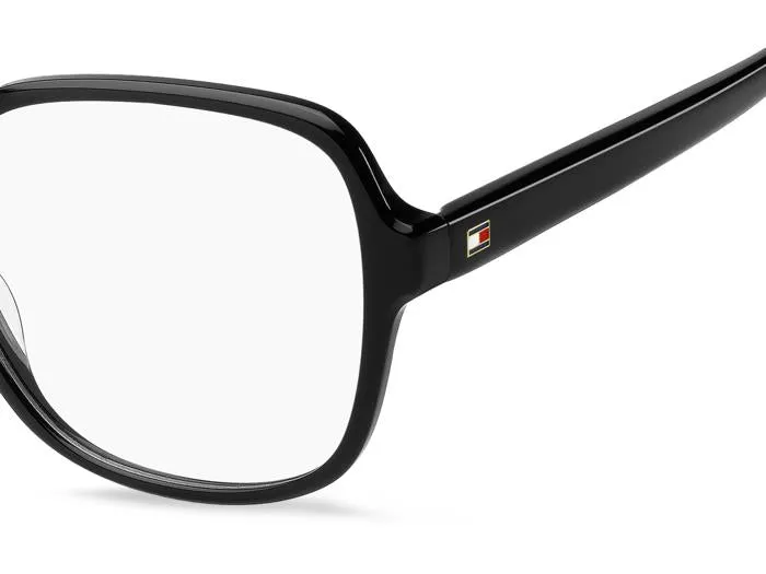 Tommy Hilfiger TH 2228 807