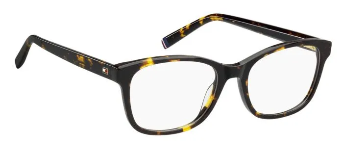 Tommy Hilfiger TH 2229 086