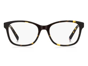 Tommy Hilfiger TH 2229 086