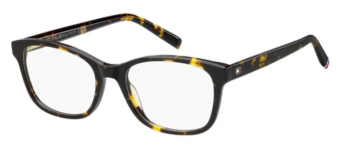 Tommy Hilfiger TH 2229 086