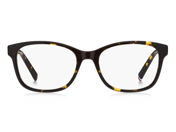 Tommy Hilfiger TH 2229 086