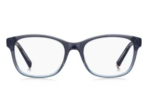Tommy Hilfiger TH 2229 WTA