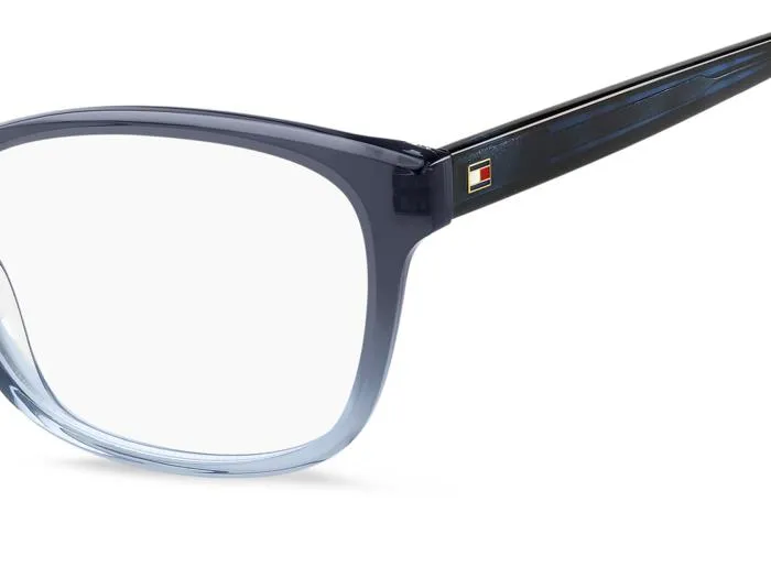 Tommy Hilfiger TH 2229 WTA