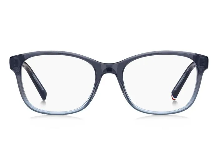 Tommy Hilfiger TH 2229 WTA