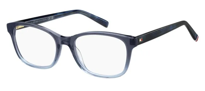 Tommy Hilfiger TH 2229 WTA
