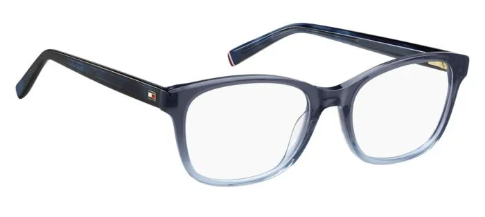 Tommy Hilfiger TH 2229 WTA