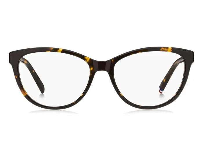 Tommy Hilfiger TH 2230 086