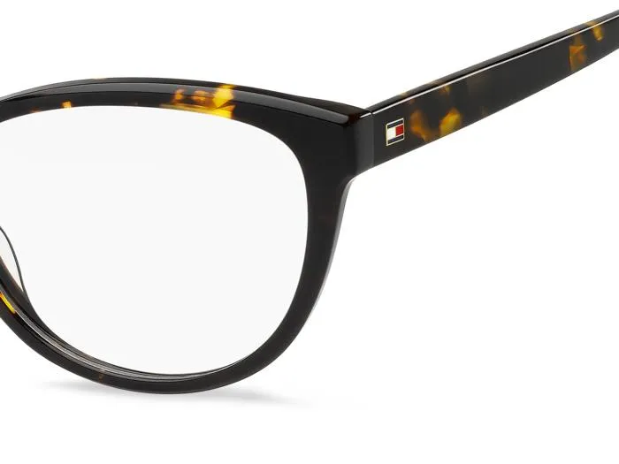 Tommy Hilfiger TH 2230 086