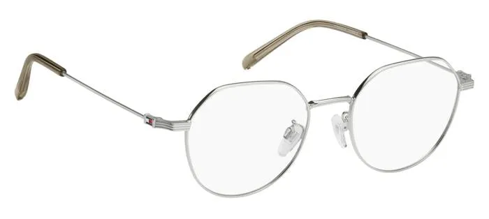 Tommy Hilfiger TH 2236/F 010